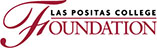 Las Positas College Foundation Logo