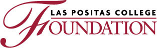 Las Positas College Foundation Logo Las Positas College Foundation Logo