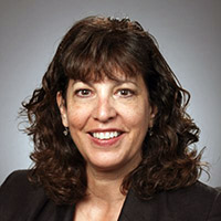 Ms. Lori Souza
