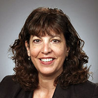 Lori Souza
