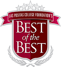 Las Positas College Foundation Best of the Best