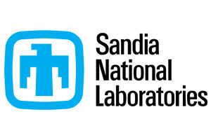 Sandia National Laboratories