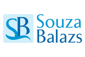 Souza-Balazs