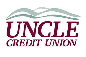 Uncle Credit Union