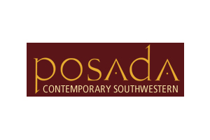 Posada Contemporary Southwestern