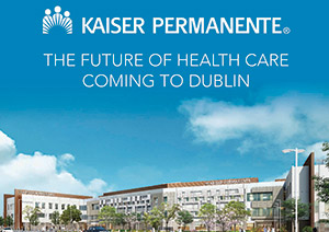 Kaiser Permanente