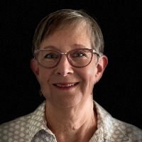 Ms. Cynthia Ross