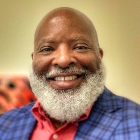 Kenneth G. Cooper