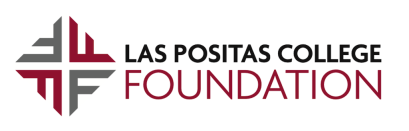 Las Positas College Foundation Logo