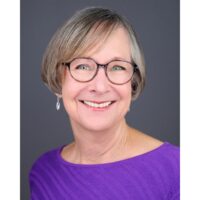 Cynthia Ross