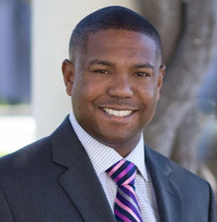 Sean Brooks